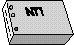 [NT-1]