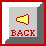 [Back]