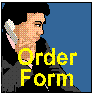 [Order form]