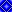 lattice_blue.gif