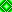 lattice_green.gif