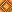 lattice_orange.gif