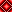 lattice_ruby.gif