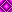 lattice_violet.gif