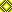 lattice_yellow.gif