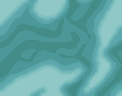 marble_aqua.gif