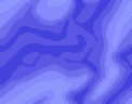 marble_deepblue.gif