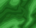 marble_deepgreen.gif