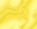 marble_deepyellow.gif