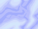 marble_electricblue.gif