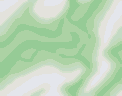 marble_greenwhite.gif