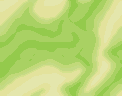 marble_leafgreen.gif