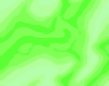 marble_neongreen.gif