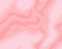 marble_pink.gif