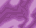 marble_purple.gif