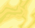 marble_yellow.gif