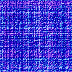 print_plaidblue.gif