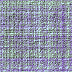 print_plaidbluegreen.gif