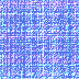 print_plaidbluelight.gif