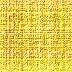 print_plaidgolden.gif