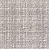 print_plaidgray.gif