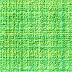 print_plaidgreen.gif