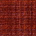 print_plaidmaroon.gif