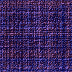 print_plaidnavy.gif