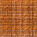 print_plaidorangewood.gif