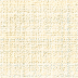 print_plaidpalewheat.gif