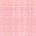 print_plaidpink.gif