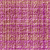 print_plaidplum.gif