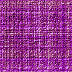 print_plaidpurple.gif