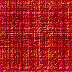 print_plaidred.gif