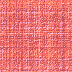 print_plaidsalmon.gif