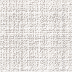 print_plaidsilver.gif