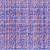 print_plaidviolet.gif