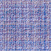 print_plaidvioletblue.gif