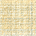 print_plaidwheat.gif