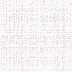 print_plaidwhite.gif