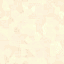 texture_beige.gif