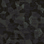 texture_black.gif