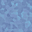 texture_bluegreen.gif