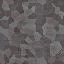 texture_charcoal.gif