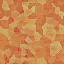 texture_copper.gif