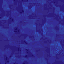 texture_darkblue.gif