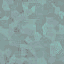 texture_dustyaqua.gif