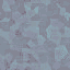 texture_dustyblue.gif