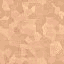 texture_dustyrose.gif