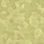 texture_gold.gif